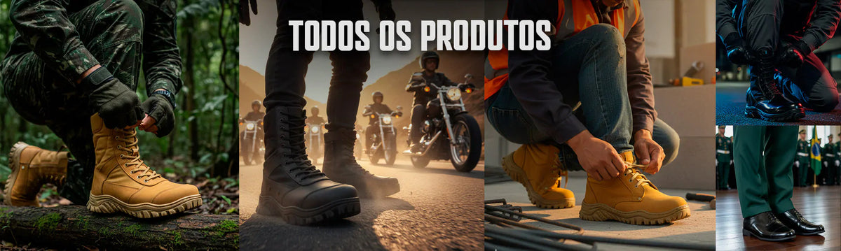 Todos Produtos