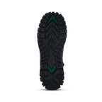 Coturno Militar Selva Box Zíper | Elite