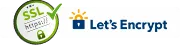 SSL e Let's Encrypt