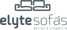 Sofás para quem busca Conforto e Design