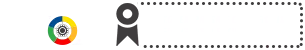 Grupo Eros