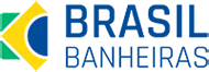 Produz Banheiras, SPAs e Ofurôs