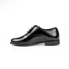 Sapato Militar Social Preto