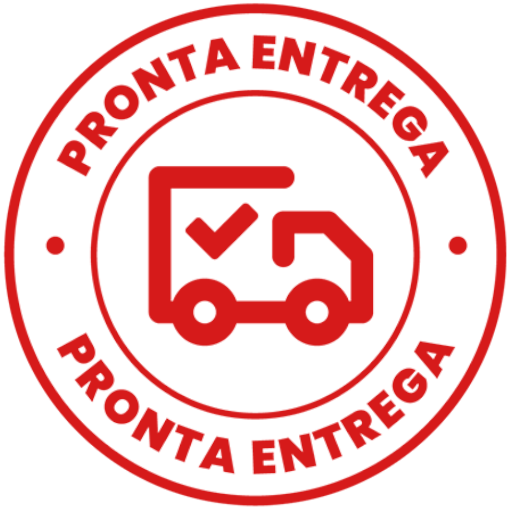 selo frete gratis